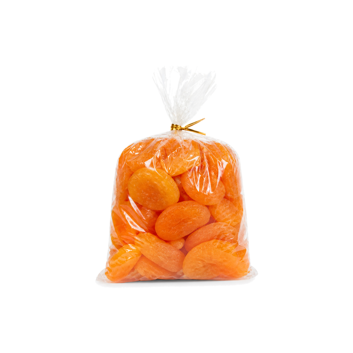 Kayısı 300 GR LÜX